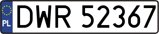 DWR52367