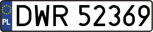 DWR52369