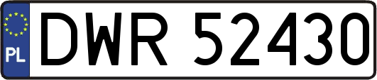 DWR52430