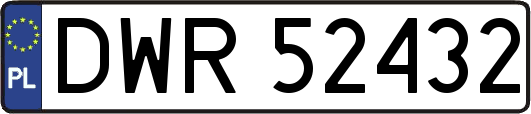 DWR52432