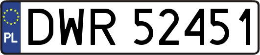 DWR52451