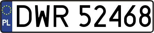DWR52468