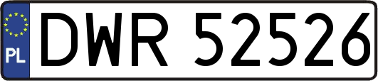 DWR52526