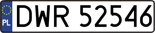 DWR52546