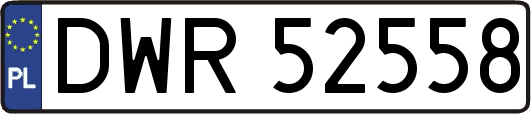 DWR52558