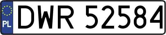 DWR52584
