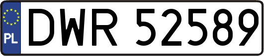 DWR52589