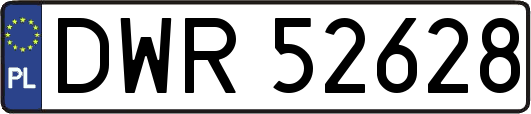 DWR52628