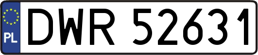 DWR52631