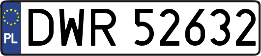 DWR52632
