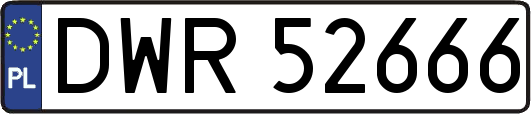 DWR52666