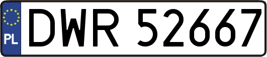 DWR52667
