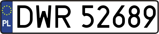 DWR52689
