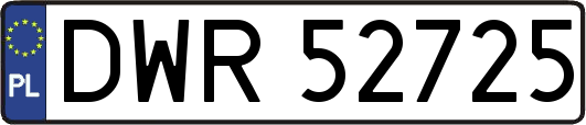 DWR52725