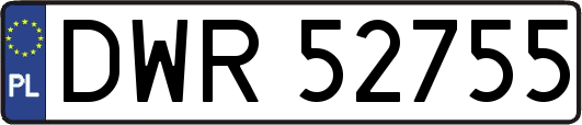 DWR52755