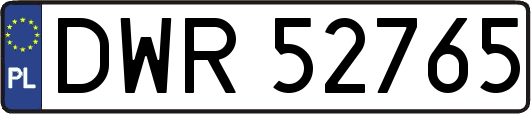 DWR52765
