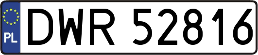 DWR52816
