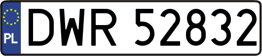 DWR52832