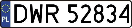 DWR52834