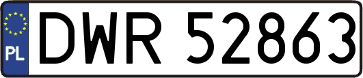 DWR52863