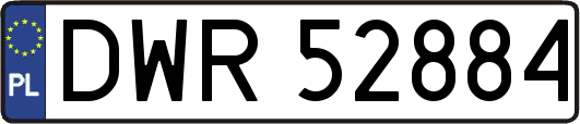 DWR52884
