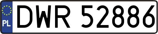 DWR52886