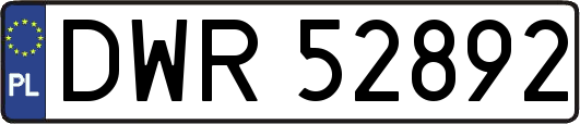 DWR52892