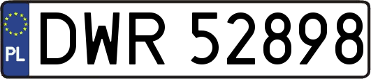 DWR52898