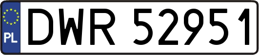 DWR52951