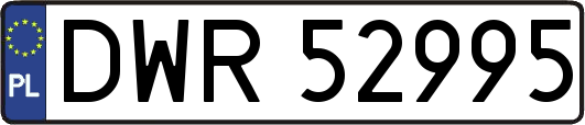 DWR52995
