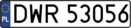 DWR53056
