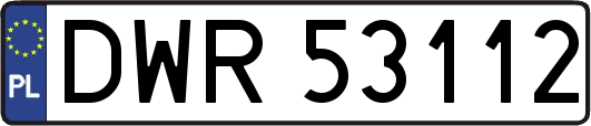 DWR53112