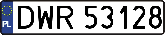 DWR53128