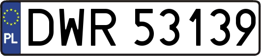 DWR53139