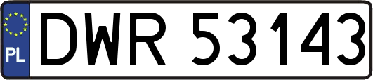 DWR53143