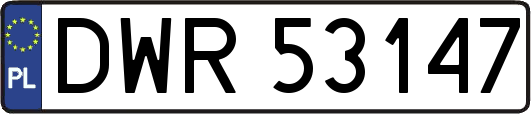 DWR53147
