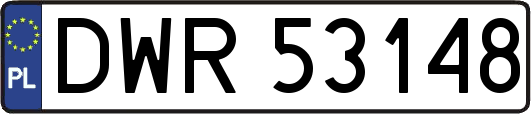 DWR53148