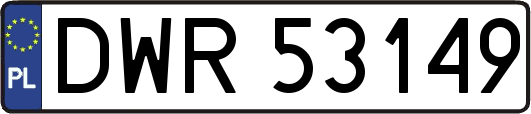 DWR53149