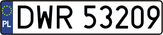 DWR53209