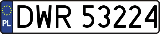 DWR53224