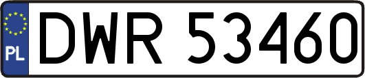 DWR53460