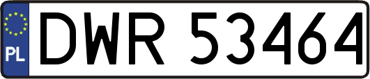 DWR53464