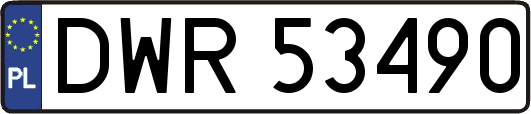 DWR53490