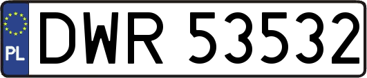 DWR53532