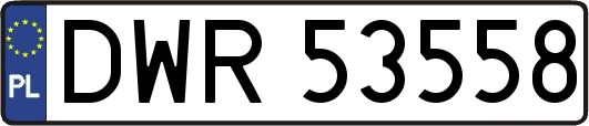 DWR53558