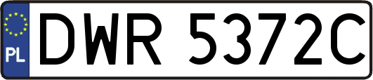 DWR5372C