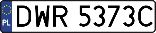 DWR5373C