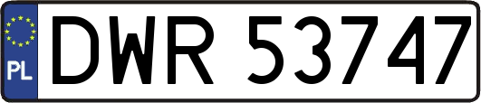 DWR53747