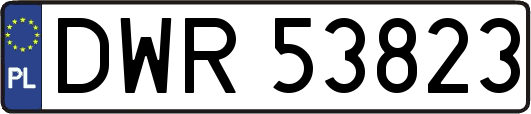 DWR53823