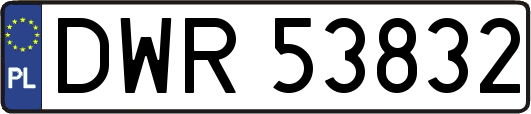 DWR53832